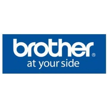 Brother LC422XL (LC422XLBK) Ink Cartridge, Black o