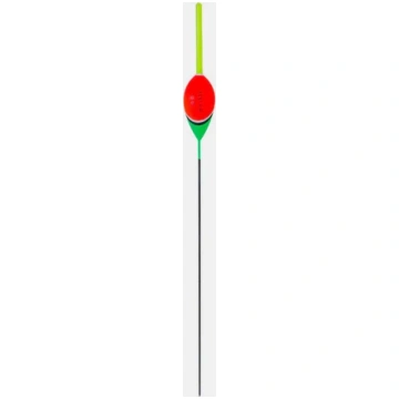 Maver Starlight Grosseto pludiņš