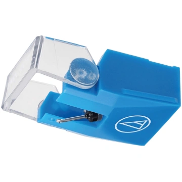 Audio Technica VMN10CB Replacement Stylus Conical 