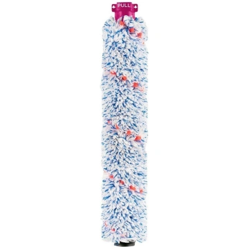 Bissell | CrossWave Multi surface brush roll | No