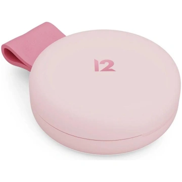 ButterFly SE Qi2 wireless charger for 2 devices No