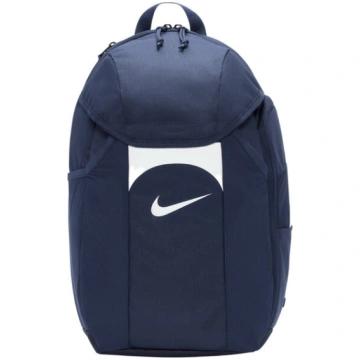 Sporta mugursoma NIke Academy Team2.3, 30 L, zila