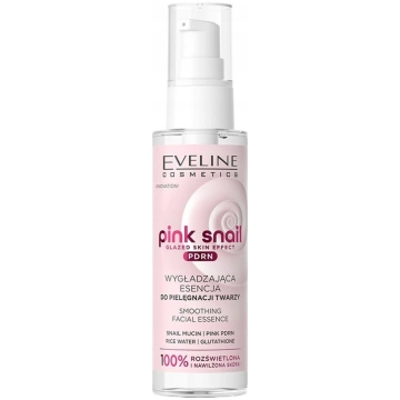 Eveline EVELINE PINK SNAIL do 100ml | 0890823 | 59