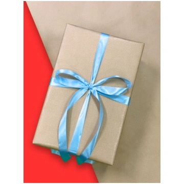 Pārsteiguma kaste - "Surprise Box Zēnam"-M / 5+