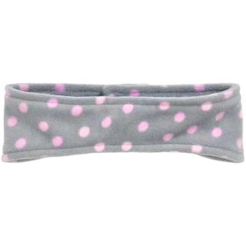 Playshoes Unisex bērnu Dinos cepure ar bretes cepu