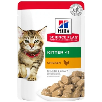 HILLS SP KAĶĒNU PAC VISTA 85G