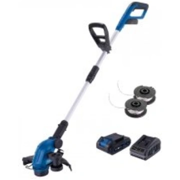Akumulatora trimmeris C-LT300-X, GEN2, Scheppach