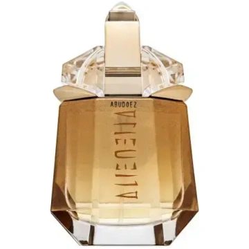 Thierry Mugler Alien Goddess – Atkārtoti uzpildāms