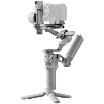 DJI RS 4 Mini Combo 183291