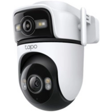 TP-LINK Tapo C545D Outdoor camera TAPO-C545D