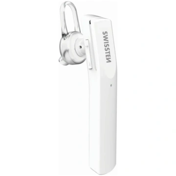 Swissten Ultra Light UL-9 Bluetooth HandsFree Head