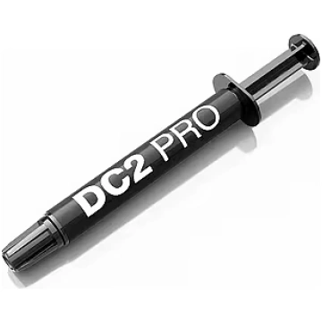 Be Quiet Liquid metal DC2 PRO (BZ005)