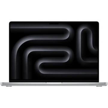 Portatīvais dators MacBook Pro 16" Apple M5 Pro 18