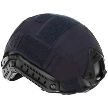 FAST ķiveres pārvalks Invader Gear