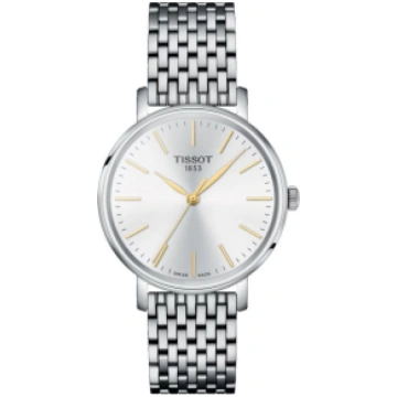 Tissot Everytime Lady T143.210.11.011.01 T143.210.