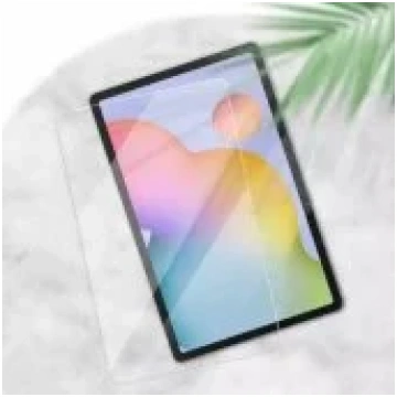 Riff Protection Tempered glass for Galaxy Tab S7 /