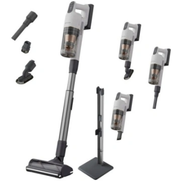 Electrolux EP91UB21SW