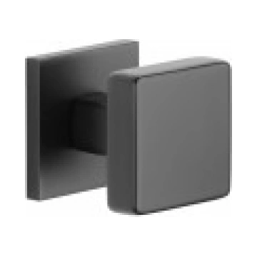 Rokturis APRILE MORA Q7SE Black