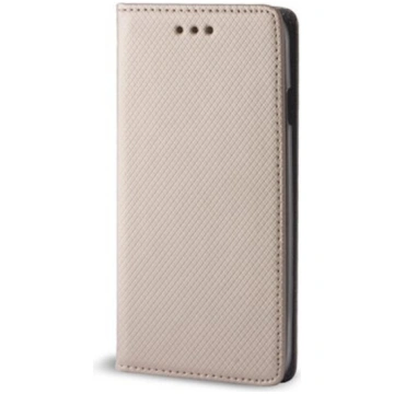 Viedais magnētiskais futrālis Xiaomi Red Mi Note 1