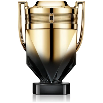 PACO RABANNE - INVICTUS ELIXIR PARFUM ELIXIR vīrie
