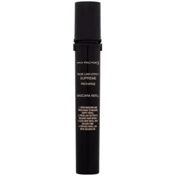 Max Factor False Lash Effect Supreme Recharge atkā