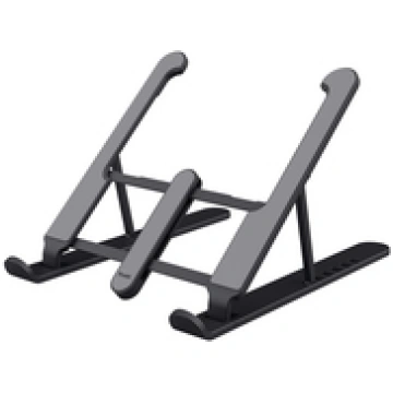 Trust Primo Foldable Laptop Stand 8713439253795 ( 