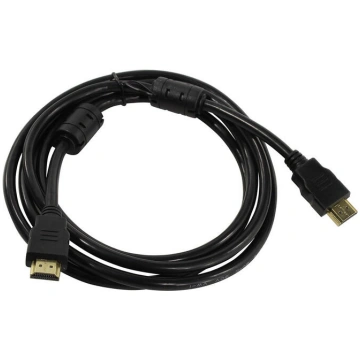 Riff HDMI Vads V1.4 Ar Internetu ar Filtru type A 