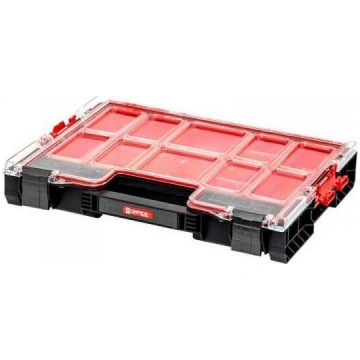 UN ORGANIZER QBRICK SYSTEM PRO 200 | SKRZ N4409 | 