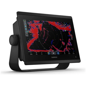 Garmin GPSMAP 8412xsv