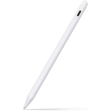 Mocco AC10-S Bluetooth stylus for Apple touchscree