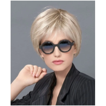 Ideal Ellen Wille