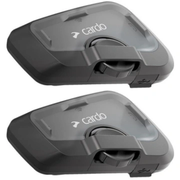 CARDO FREECOM 4X - DUO ( FRC4X103 )