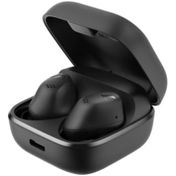 Sennheiser Accentum True Wireless black (ATW1) 700