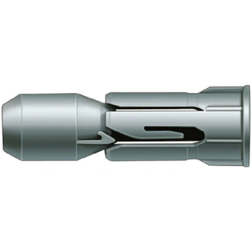 Neilona dībelis PD 10 61-5032