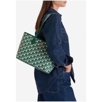 MEXX Soma CEO-MEXX-S-004-09 Zaļš
