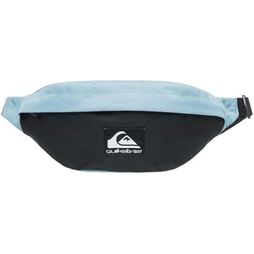 Quiksilver Baggoff 2L - Rokassomaskase ANEB0DSJTNH
