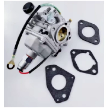 Karburators Kohler Courage 2 Cilindri SV720 SV725 