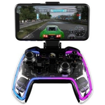 Wireless controller Havit G158BT Pro