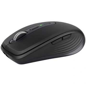 Logitech MX Anywhere 3S