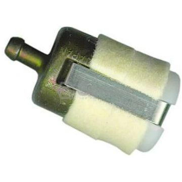 Degvielas filtrs, 0.08 kg, ECHO, A369000480