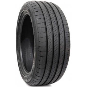 Goodyear 205/55 R17 EfficientGrip Performance 2 95