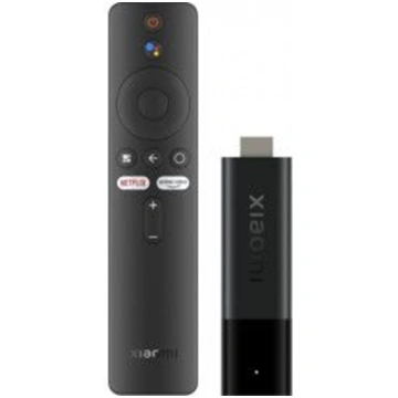 Xiaomi Smart TV Stick 4K PFJ4175EU