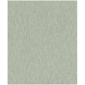 Tapetes Rasch Florentine III 484236, vinila, sudra