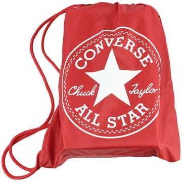Apavu soma Converse 3EA045C 600, sarkana krās
