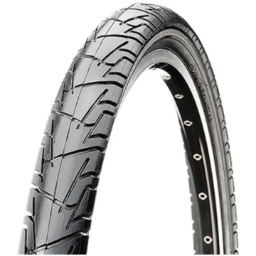 Velosipēda riepa - CST 26 x 2.125, C1218 - TB72303
