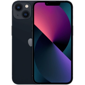Apple iPhone 13 128 Midnight 517945
