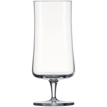 Schott zwiesel Beer basic Pilsner 513 ml SH-8730-0