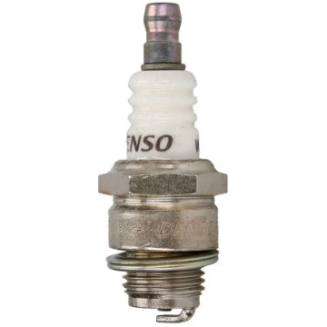 DENSO Aizdedzes svece W20M-US