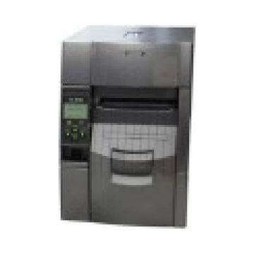 CITIZEN LABEL PRINTER CL-S700R