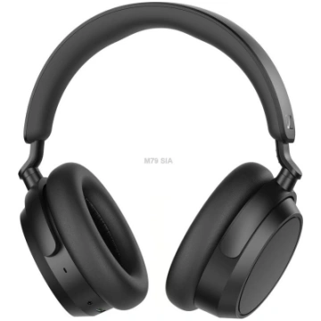 Sennheiser ACCENTUM Plus Wireless 700176 426075233